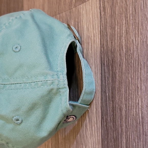 Life Is Good ADIRONDACK JAKE VINTAGE CHILL CAP - Picture 5 of 12